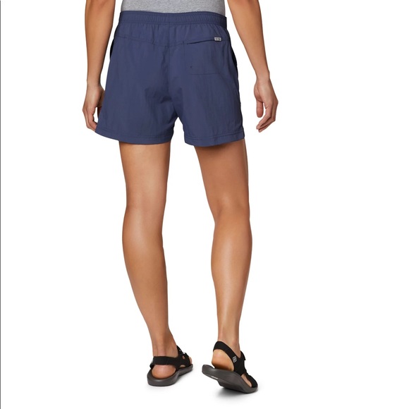 Columbia Nylon shorts szXL - Picture 5 of 14